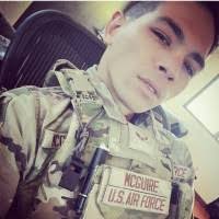 40+ "Devin Mcguire" profiles