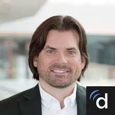 Dr. Laron E. Phillips, MD