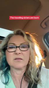 @pamspawpatrol we’re back Pam and Michele story time. Enjoy it  #PamMicheleStoryTime # TheTravelingSisters #TheTravelingSisters  #PamPawPatrol #Dad’sOfTikTok #Bye