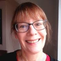 Joanne Beardsley's Instagram, Twitter & Facebook