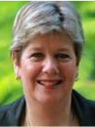 Sue Croft Physiotherapist in Brisbane City, Brisbane