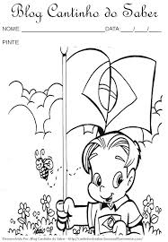 Confira diversos desenhos para colorir em sala de aula ou como tarefa. Projeto Proclamacao Da Republica Marcoscassemiro