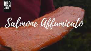 We did not find results for: Come Fare Il Salmone Affumicato In Casa Youtube
