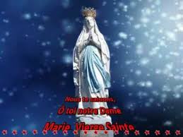 Ils facilitent l'accès à la connaissance, de. Choix Des Chants Chants A La Vierge Marie Jolie Messe De Mariage Vierge Marie Vierge Chant