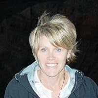 The Stromness Dinner by Peter Benson