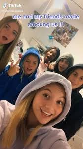 91 Fun sleepover ideas