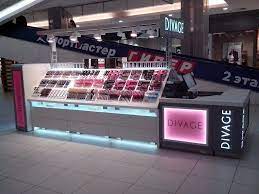 Kiosk In The Shopping Mall Yarmarka Astrakhan Russia Kiosk Design Mall Kiosk Kiosk
