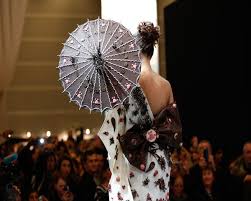 Chocolate Week Brings Salon Du Chocolat To London Chocolate Week Chocolate Fashion Chocolate