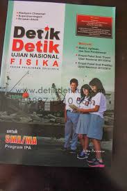 Buat Menyemangati Mereka Yang Sedang Berjuang Dalam Un Inilah Beberapa Hal Yang Bisa Kamu Kenang