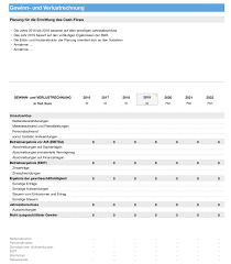 We did not find results for: Numbers Vorlage Finanzplanung Numbersvorlagen De
