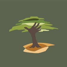 The eden project, an educational charity, connects us with each other and the living world, exploring how we can work towards a better future. Eden Reforestation Projects Home Facebook