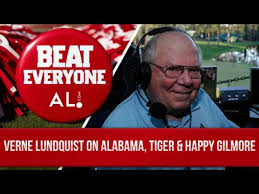 John Hammontree (@johnhammontree.bsky.social) — Bluesky