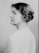 Gallery at Pewee Valley Town Hall