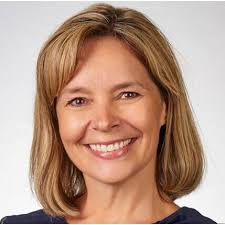 UCTM 2024 Conference: Full Schedule