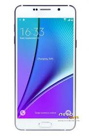 Mar 11, 2012 · yeah, widgetlocker can't swipe that screen for you yet, but i found if you set it to immediately lock so the lock (pattern, pin, whatever) is always shown, you only get widgetlocker followed by the lock. Rom Hdc Note 5 Pro Official Add The 11 06 2015 On Needrom