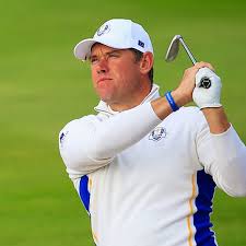 His music draws influences from a wide field of cultures and traditions, including modern jazz, folk from across europe and the. Lee Westwood Pga Tour Profile News Stats And Videos