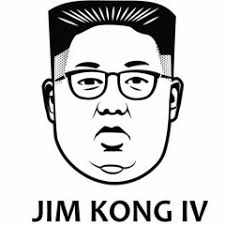 Stream Jim Kong IV music