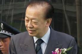 Quek leng chanheads leads the conglomerate and gets the biggest part of his net worth from his equity stake. Quek Leng Chan Alchetron The Free Social Encyclopedia