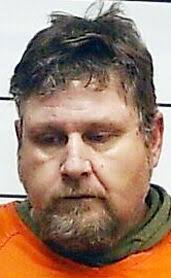 Six face felony drug charges