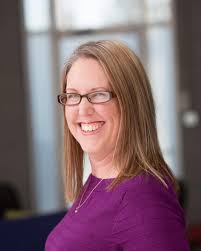 Acupuncture Professionals in Broomfield, CO