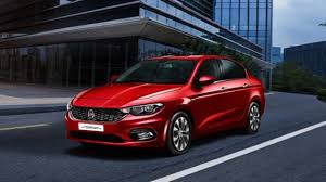 We did not find results for: Fiat Egea Fiyat Listesi Yayimlandi Dunya Gazetesi