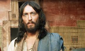 Resultado de imagem para anuncio de jesus