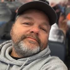 Susan (Finerty) Zelmanski