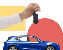 Image of Bankrate car insurance ON bankrate.com