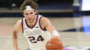 News and stories about the success of gonzaga basketball on and off the court. Saint Mary S Vs Gonzaga Spread Line Odds Predictions Over Under Betting Insights For Wcc Semifinal Game