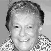 Search Edith Crawford Obituaries and Funeral Services