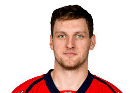 Joey Leach (D) Game Logs