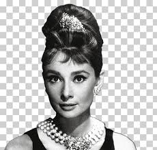Audrey Hepburn Breakfast At Tiffany's Poster, children's paradise, poster,  film Poster, tiffany Co png
