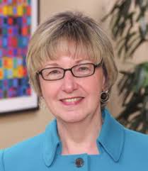 50-Year Gala Program