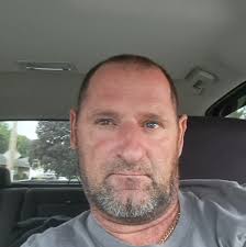 Profile for Robert Ladd