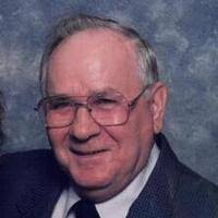 Steve Pyle's Instagram, Twitter & Facebook