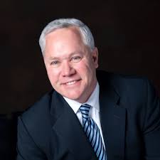 Donald Hubbard--Emails and Phone Numbers