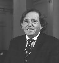 Memoria y Balance 2020