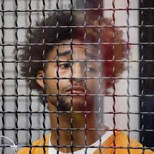 Accused killers of New Zealand tourist to remain in jail without bail