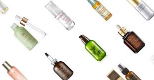 There are plenty of vitamin c serums out there, but it's important to remember that they are not all created equal. 16 Best Face Serum Product Reviews In Malaysia 2021