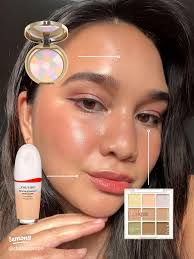 29 top 晓姿眼膜冰美式 ideas in 2025