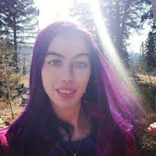 John Pooler Email & Phone Number