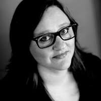 Marie-Julie Estienne Sané