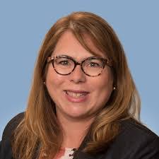 Erin Boardman's Instagram, Twitter & Facebook