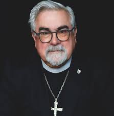 Profiles in Theological Education