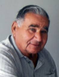 Louie Miller's Instagram, Twitter & Facebook