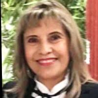 70+ "Asuncion Gonzalez" profiles