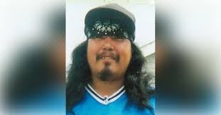 Obituary information for Raymond "Ranger" Christjohn