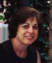Obituary information for Amélia Monte