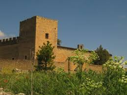 Castillo de pedraza, s/n, 40172, spain. Vista Del Castillo De Pedraza Museo Zuloaga Picture Of Museo Ignacio Zuloaga Pedraza Tripadvisor
