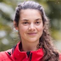 Team — Wildlife Ecology and Management